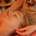 Wendy Decker Massage Therapy