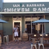 Santa Barbara Chicken Ranch gallery