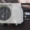 Yours By Design Heating & Cooling, Inc. gallery