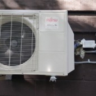 Yours By Design Heating & Cooling, Inc.