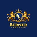 Berner Law Group, PLLC - Family Law Attorneys