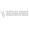Cottage Grove Chiropractic gallery