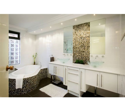 WA Assett The Bathroom Renovators