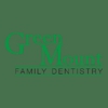 Green Mount Family Dentistry gallery
