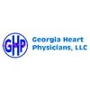 Georgia Heart Physicians gallery
