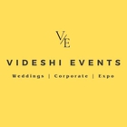 Videshi Events
