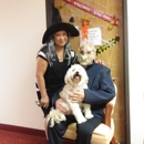 Extra Caring Homecare - Home Health Services