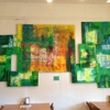 CA Cafe gallery