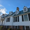 Weathertight Exteriors gallery