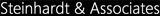 Steinhardt & Associates - Accountants & Auditors