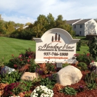 Meadow View Apartments