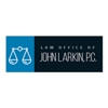 Law Office of John Lakin PC gallery