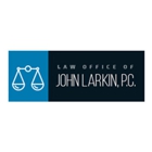 Law Office of John Lakin PC