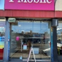 T-Mobile