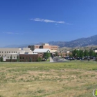 Bozeman Deaconess Diabetes Center