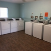 independent laundry equipment service gallery