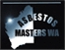 Asbestos Masters WA - Asbestos Removal