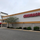 Cinemagic Clark's Pond