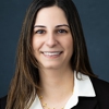 Farah Abifaraj, MD gallery