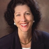 Dr. Bonnie J. Witrak, MD gallery