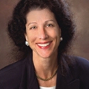 Dr. Bonnie J. Witrak, MD - Physicians & Surgeons, Radiology