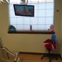 Marysville Kids Dentistry