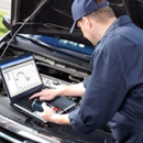 Fix Auto Anaheim - Automobile Body Repairing & Painting