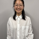 Jane Park, Psychiatrist - Medical Clinics