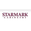 Today's StarMark Custom Cabinetry & Furniture - Bathroom Fixtures, Cabinets & Accessories