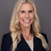 ERIN FRIEDEN - Financial Advisor, Ameriprise Financial Services gallery