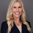ERIN FRIEDEN - Financial Advisor, Ameriprise Financial Services - Financial Planners