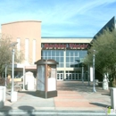 Harkins Theatres - Movie Theaters