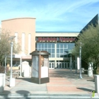 Harkins Theatres Cine Capri