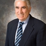 Dr. Mark Goff Wood, MD