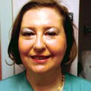 Dr. Florence F Davidovski, MD - Physicians & Surgeons, Ophthalmology
