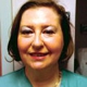 Dr. Florence F Davidovski, MD