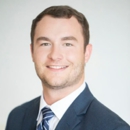 Jeremy Light, MD