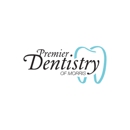Premier Dentistry - Implant Dentistry