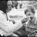 Bobbi K Photography LLC - Portrait Photographers