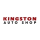 Kingston Auto Shop