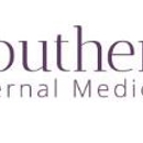 Southern Internal Medicine