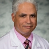 Leo Hall, III, MD, ABIM gallery