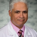 Leo Hall, III, MD, ABIM