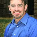 Country Home Mortgage - Loans