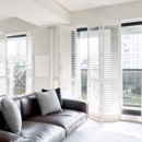 Elite Blinds - Draperies, Curtains & Window Treatments