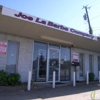 Joe La Barba Permits Service gallery