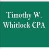 Timothy W Whitlock CPA gallery