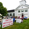 Centre Congregational Church gallery