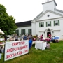 Centre Congregational Church