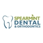 Spearmint Dental & Orthodontics - Princeton